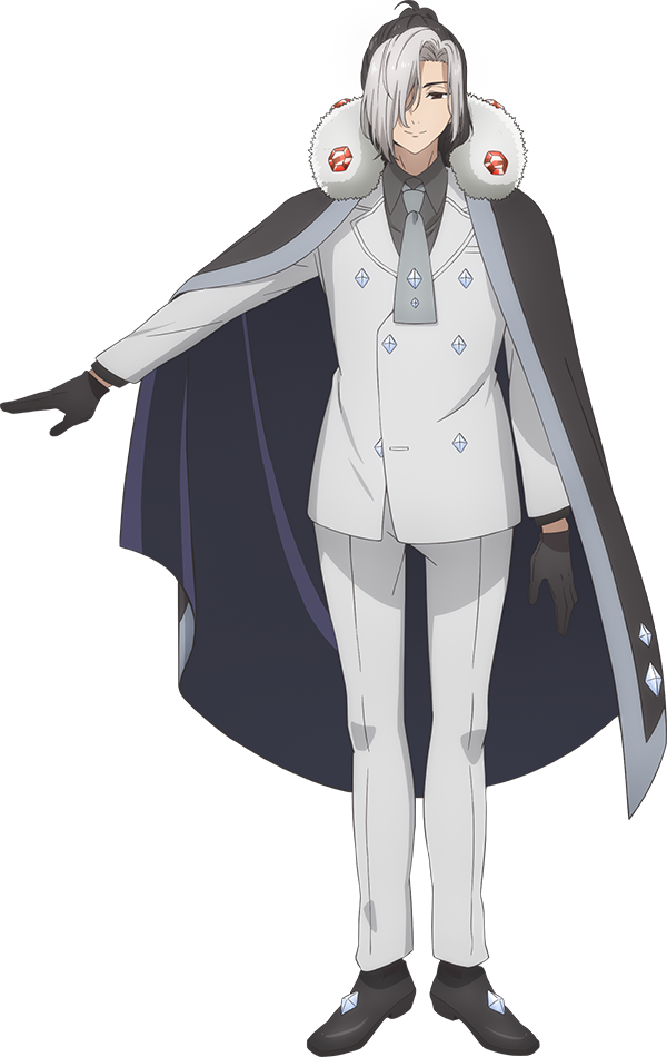 /images of/ジャスパー/from/不遇職【鑑定士】が実は最強だった～奈落で鍛えた最強の【神眼】で無双する～/uploads/chars/36226-15011377.png